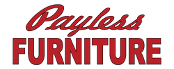 Payless Furniture & Mattress (OH)